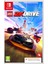 LEGO 2k Drive Nintendo Switch (Kutu Içinde Kod) 1