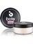 Makeup Transparan Pudra - Loose Powder 01 1