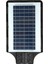 CT-4640 200W 6400K Beyaz Solar Sokak Armatürü 2