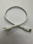 30 cm Typec Typec Kablo Kısa Iki Ucu Typec Kablo 30 cm Type-C Type-C Kablo 2