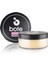 Makeup Transparan Pudra - Loose Powder 03 1