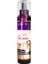 Çift Fazlı Sıvı Saç Kremi 150 ml Keratin 1