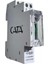 CT-9184 3500W Otomat Tipi Zaman Saati 1