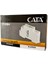 CT-9184 3500W Otomat Tipi Zaman Saati 3