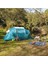 Pavillo 68093 Family Dome 4 Kişilik Çadır 1