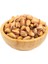 Antep Fıstığı 1000 G ℮ 3