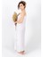 Floaty Dress 4