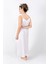 Floaty Dress 5