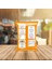 Mf Food Crispy Glutensiz Peynirli Soğanlı Cips 2