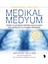 Medikal Medyum Genişletilmiş Versiyon Anthony William 1