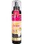 Çift Fazlı Sıvı Saç Kremi 150 ml Argan 1
