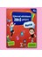 Eğlenceli Etkinliklerle Zeka Gelişimi - Mantık Kitap - Ayşen Oy 1