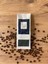 Ethiopia Magarisa Medium Roast 50 gr 1