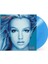 Sony Music Britney Spears / In The Zone (L.e. Mavi Lp) (Plak) 1