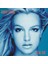 Sony Music Britney Spears / In The Zone (L.e. Mavi Lp) (Plak) 2