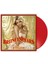 Britney Spears / Circus (L.e. Kırmızı Lp) (Plak) 1