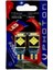 T15 W16W 12-24V 24 Led Exclusive Serie (2'li Blister) 1