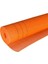 Mantolama Sıva Filesi Dış Cephe 160 Gram 50 Metre 1