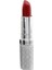 E.arden Eıght Hour Lıp Protectant Stıck Spf 15 Bery 3,7 1