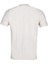 3m ml Sangui 11URBNG03 3fx Erkek Günlük Tişört 101364338 Beyaz 2
