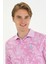 Erkek Polo Yaka T-Shirt 1573095 Manolya 4
