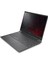Victus Amd Ryzen 5 7640HS 64GB Ddr5 Ram 2tb SSD 8gb RTX4060 16,1 Inç 144Hz IPS Fhd Freedos Taşınabilir Bilgisayar Z7Z4N1EAW09+ZETTAÇANTA 2