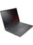 Victus Amd Ryzen 5 7640HS 16GB Ddr5 Ram 1tb SSD 8gb RTX4060 16,1 Inç 144Hz IPS Fhd Freedos Taşınabilir Bilgisayar Z7Z4N1EAW02+ZETTAÇANTA 3