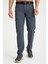 Pirgos Erkek Outdoor Pantolon 1