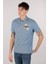 Erkek Polo Yaka Tişört Y22374350001 1