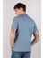 Erkek Polo Yaka Tişört Y22374350001 6