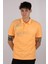 Erkek Polo Yaka Tişört Y22374375001 1
