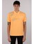 Erkek Polo Yaka Tişört Y22374375001 2
