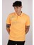 Erkek Polo Yaka Tişört Y22374375001 3