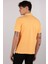 Erkek Polo Yaka Tişört Y22374375001 6