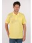 Erkek Polo Yaka Tişört Y22374375001 1