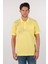 Erkek Polo Yaka Tişört Y22374375001 2
