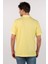 Erkek Polo Yaka Tişört Y22374375001 5