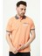 Erkek Polo Yaka Tişört Y22374300601 2