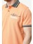 Erkek Polo Yaka Tişört Y22374300601 4