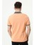 Erkek Polo Yaka Tişört Y22374300601 5