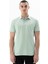 Erkek Regular Fit Polo Yaka Tişört Y25374351501 1