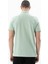 Erkek Regular Fit Polo Yaka Tişört Y25374351501 8