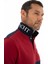 Erkek Regular Fit Polo Yaka Tişört Y25374306601 3