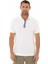 Erkek Regular Fit Polo Yaka Tişört Y25374306001 1