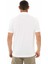 Erkek Regular Fit Polo Yaka Tişört Y25374306001 7