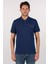 Erkek Polo Yaka Tişört Y22374301201 2
