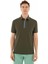 Erkek Regular Fit Polo Yaka Tişört Y25374306001 1