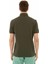 Erkek Regular Fit Polo Yaka Tişört Y25374306001 7