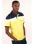 Erkek Polo Yaka Tişört Y22374300001 2