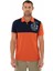Erkek Regular Fit Polo Yaka Tişört Y25374306601 1